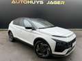 Hyundai BAYON 1.0 T-GDI Premium Automaat Weiß - thumbnail 14