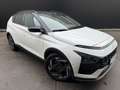 Hyundai BAYON 1.0 T-GDI Premium Automaat Weiß - thumbnail 15