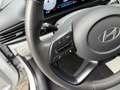 Hyundai BAYON 1.0 T-GDI Premium Automaat Weiß - thumbnail 41