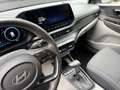 Hyundai BAYON 1.0 T-GDI Premium Automaat Weiß - thumbnail 42