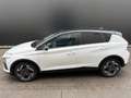 Hyundai BAYON 1.0 T-GDI Premium Automaat Weiß - thumbnail 6