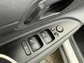 Hyundai BAYON 1.0 T-GDI Premium Automaat Weiß - thumbnail 37