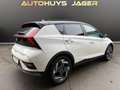 Hyundai BAYON 1.0 T-GDI Premium Automaat Weiß - thumbnail 10