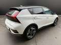 Hyundai BAYON 1.0 T-GDI Premium Automaat Weiß - thumbnail 11