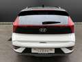 Hyundai BAYON 1.0 T-GDI Premium Automaat Weiß - thumbnail 9