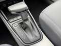Hyundai BAYON 1.0 T-GDI Premium Automaat Weiß - thumbnail 43