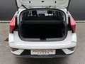 Hyundai BAYON 1.0 T-GDI Premium Automaat Weiß - thumbnail 20