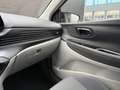 Hyundai BAYON 1.0 T-GDI Premium Automaat Weiß - thumbnail 47