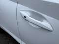 Hyundai BAYON 1.0 T-GDI Premium Automaat Weiß - thumbnail 24