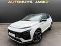 Hyundai BAYON 1.0 T-GDI Premium Automaat Weiß - thumbnail 1
