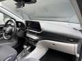 Hyundai BAYON 1.0 T-GDI Premium Automaat Weiß - thumbnail 26