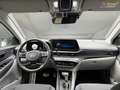 Hyundai BAYON 1.0 T-GDI Premium Automaat Weiß - thumbnail 32