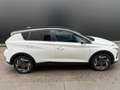 Hyundai BAYON 1.0 T-GDI Premium Automaat Weiß - thumbnail 13
