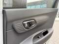 Hyundai BAYON 1.0 T-GDI Premium Automaat Weiß - thumbnail 33