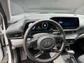 Hyundai BAYON 1.0 T-GDI Premium Automaat Weiß - thumbnail 39