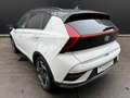 Hyundai BAYON 1.0 T-GDI Premium Automaat Weiß - thumbnail 7
