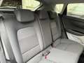 Hyundai BAYON 1.0 T-GDI Premium Automaat Weiß - thumbnail 28