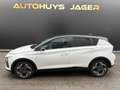 Hyundai BAYON 1.0 T-GDI Premium Automaat Weiß - thumbnail 5