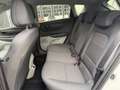 Hyundai BAYON 1.0 T-GDI Premium Automaat Weiß - thumbnail 35