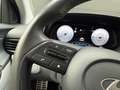Hyundai BAYON 1.0 T-GDI Premium Automaat Weiß - thumbnail 50