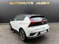 Hyundai BAYON 1.0 T-GDI Premium Automaat Weiß - thumbnail 2