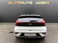 Hyundai BAYON 1.0 T-GDI Premium Automaat Weiß - thumbnail 8