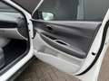 Hyundai BAYON 1.0 T-GDI Premium Automaat Weiß - thumbnail 30