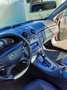 Mercedes-Benz CLK 200 CLK Cabrio 200 Kompressor Automatik Avantgarde Ezüst - thumbnail 6
