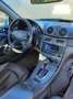 Mercedes-Benz CLK 200 CLK Cabrio 200 Kompressor Automatik Avantgarde Ezüst - thumbnail 3