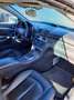 Mercedes-Benz CLK 200 CLK Cabrio 200 Kompressor Automatik Avantgarde Ezüst - thumbnail 4