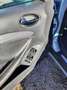 Mercedes-Benz CLK 200 CLK Cabrio 200 Kompressor Automatik Avantgarde Ezüst - thumbnail 12