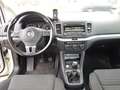 Volkswagen Sharan 2.0 TDI  CUP--AHK--Panoramadach Alb - thumbnail 8