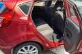Ford Fiesta 1.0 EcoBoost Titanium | Navigatie | Verwarmbare vo Rood - thumbnail 23