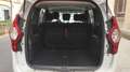 Dacia Lodgy Lodgy 1.5dCi Stepway 7pl. 81kW Stepway Alb - thumbnail 15