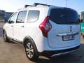 Dacia Lodgy Lodgy 1.5dCi Stepway 7pl. 81kW Stepway Alb - thumbnail 5