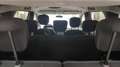 Dacia Lodgy Lodgy 1.5dCi Stepway 7pl. 81kW Stepway Alb - thumbnail 13