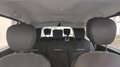 Dacia Lodgy Lodgy 1.5dCi Stepway 7pl. 81kW Stepway Alb - thumbnail 12