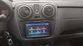 Dacia Lodgy Lodgy 1.5dCi Stepway 7pl. 81kW Stepway Alb - thumbnail 10