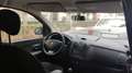 Dacia Lodgy Lodgy 1.5dCi Stepway 7pl. 81kW Stepway Alb - thumbnail 6