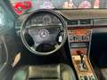 Mercedes-Benz 500 200-500 (W124) E inruilen is mogelijk Gri - thumbnail 14