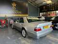 Mercedes-Benz 500 200-500 (W124) E inruilen is mogelijk Gri - thumbnail 11