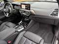 BMW X3 xDrive30i M Sportpaket Gestiksteuerung DAB Grau - thumbnail 11