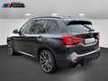 BMW X3 xDrive30i M Sportpaket Gestiksteuerung DAB Grau - thumbnail 4
