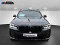 BMW X3 xDrive30i M Sportpaket Gestiksteuerung DAB Grau - thumbnail 2