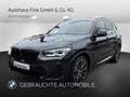 BMW X3 xDrive30i M Sportpaket Gestiksteuerung DAB Grau - thumbnail 1