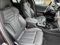 BMW X3 xDrive30i M Sportpaket Gestiksteuerung DAB Grau - thumbnail 9