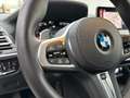 BMW X3 xDrive30i M Sportpaket Gestiksteuerung DAB Grau - thumbnail 13