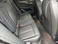 BMW X3 xDrive30i M Sportpaket Gestiksteuerung DAB Grau - thumbnail 8