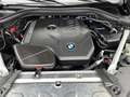 BMW X3 xDrive30i M Sportpaket Gestiksteuerung DAB Grau - thumbnail 15
