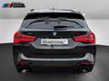 BMW X3 xDrive30i M Sportpaket Gestiksteuerung DAB Grau - thumbnail 5